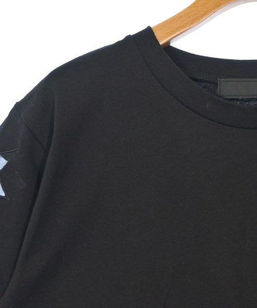 MICALLE MICALLE เสื้อยืด/เสื้อท็อปส์