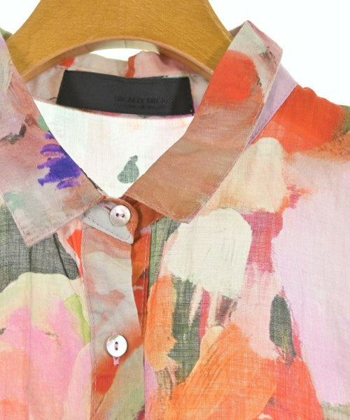 MICALLE MICALLE เสื้อลำลอง