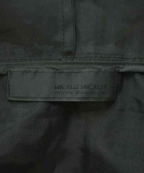MICALLE MICALLE แจ็คเก็ตเบลาส์ อื่น