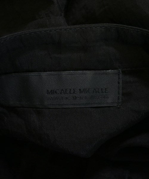 MICALLE MICALLE เสื้อสตรี