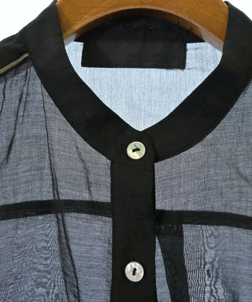 MICALLE MICALLE เสื้อสตรี