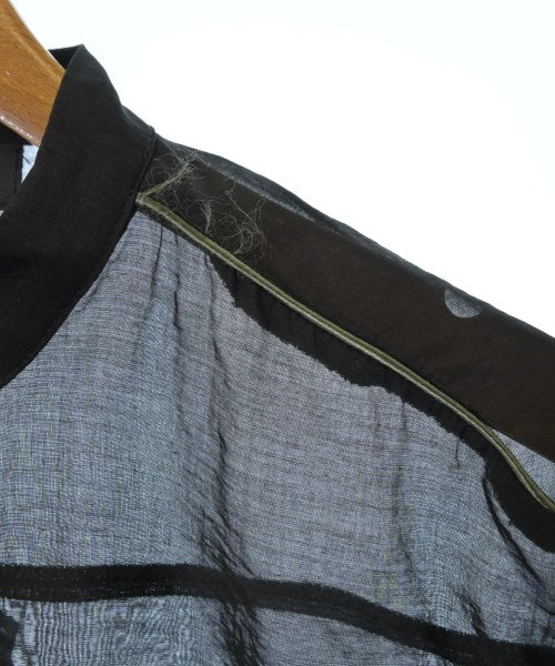 MICALLE MICALLE เสื้อสตรี