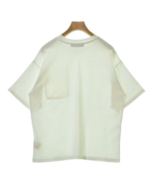 MICALLE MICALLE เสื้อยืด/เสื้อท็อปส์