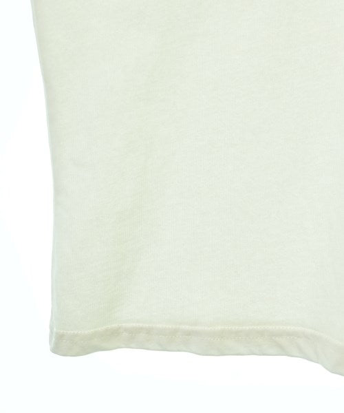 MICALLE MICALLE เสื้อยืด/เสื้อท็อปส์