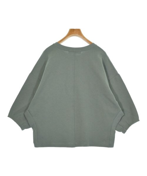 MICALLE MICALLE เสื้อยืด/เสื้อท็อปส์