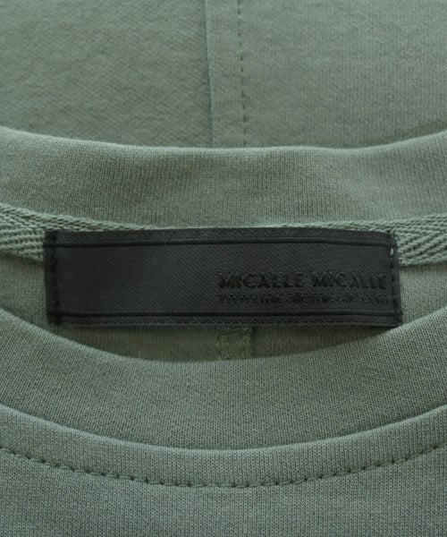 MICALLE MICALLE เสื้อยืด/เสื้อท็อปส์