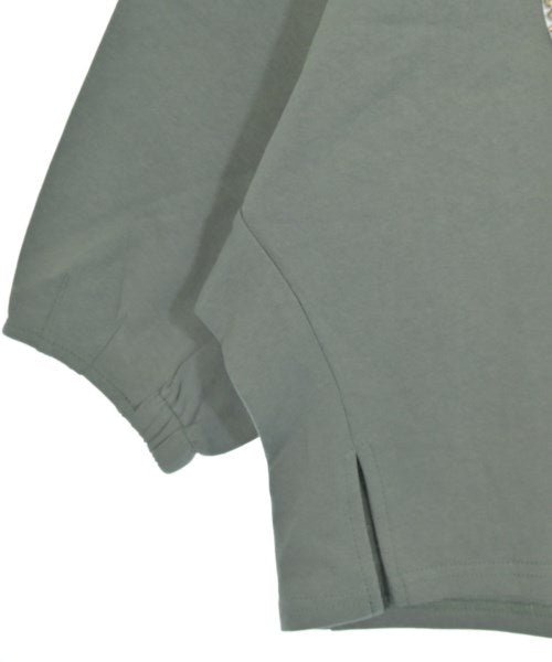 MICALLE MICALLE เสื้อยืด/เสื้อท็อปส์