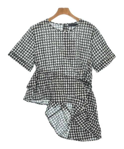 MICALLE MICALLE เสื้อสตรี