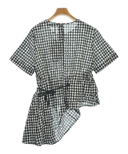 MICALLE MICALLE เสื้อสตรี
