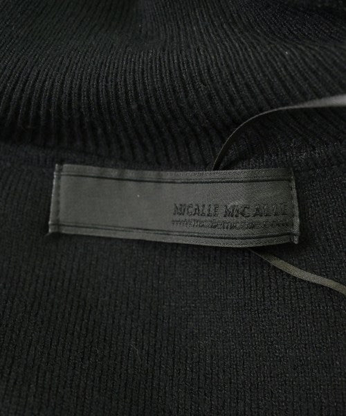 MICALLE MICALLE ชุดเดรส