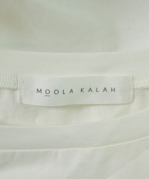 MOOLA KALAH เสื้อยืด/เสื้อท็อปส์