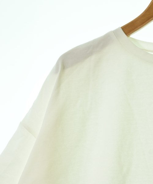 MOOLA KALAH เสื้อยืด/เสื้อท็อปส์