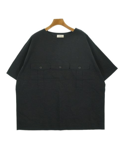 NOLNO เสื้อลำลอง