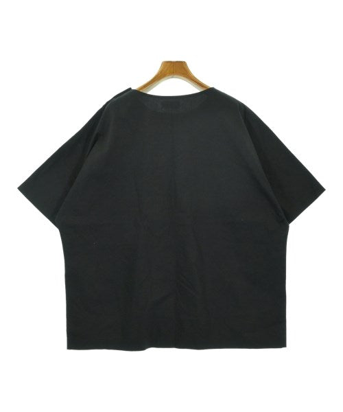 NOLNO เสื้อลำลอง