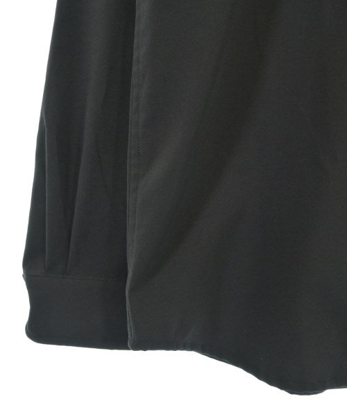 O- เสื้อลำลอง