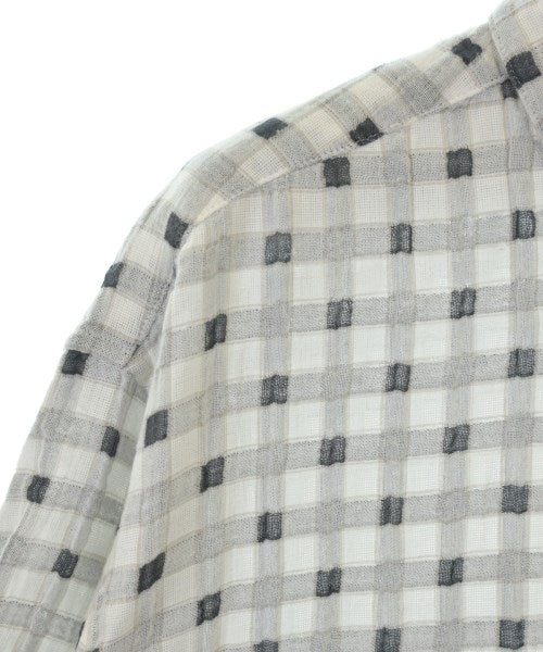 O- เสื้อลำลอง
