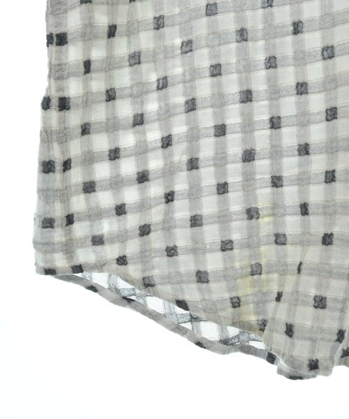 O- เสื้อลำลอง