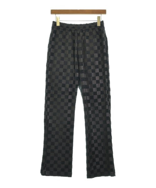 ONE fifth กางเกง อื่น