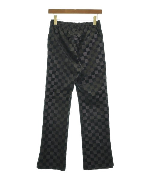 ONE fifth กางเกง อื่น