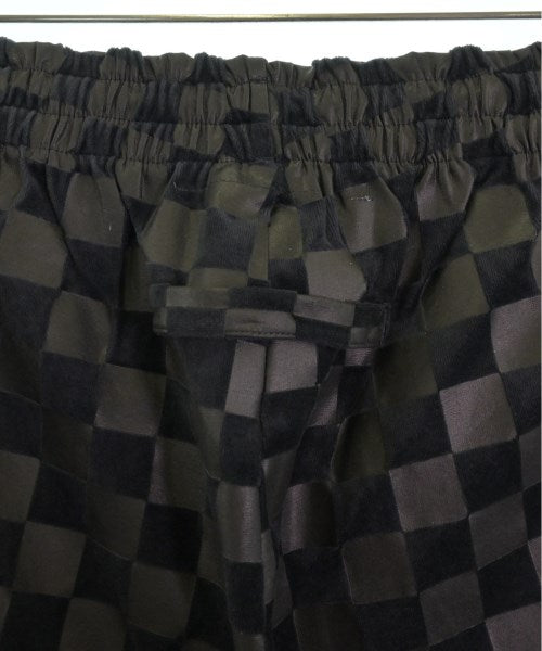 ONE fifth กางเกง อื่น