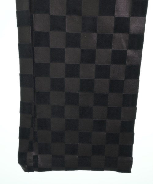 ONE fifth กางเกง อื่น