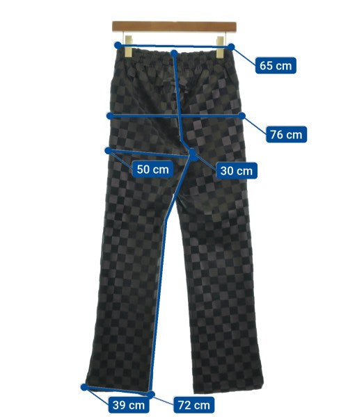 ONE fifth กางเกง อื่น