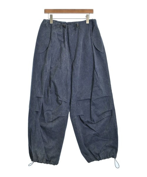 ONE fifth ยีนส์