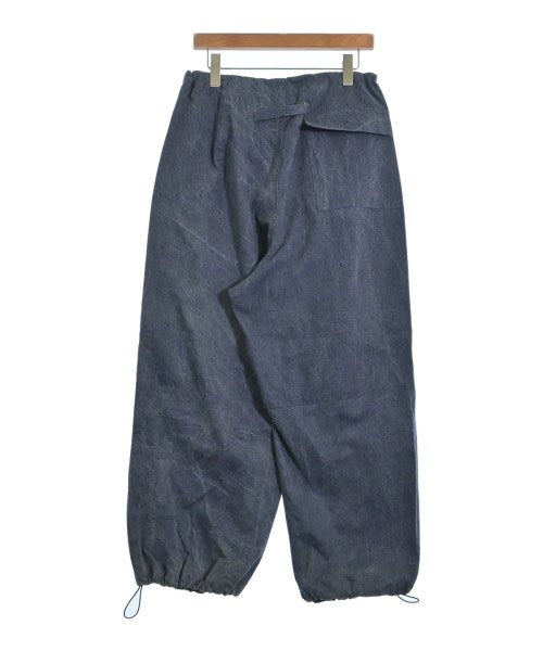 ONE fifth ยีนส์