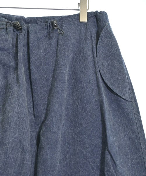 ONE fifth ยีนส์