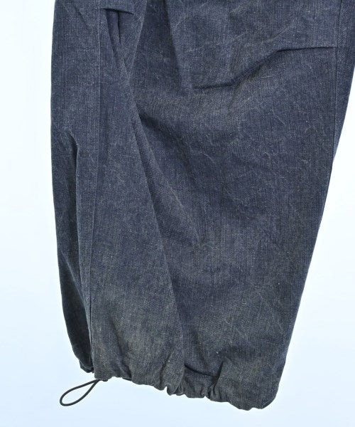 ONE fifth ยีนส์