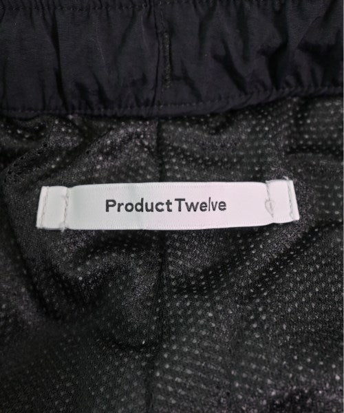 Product Twelve กางเกง อื่น