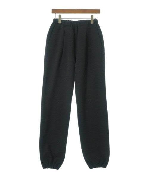 Product Twelve กางเกง อื่น