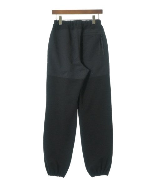 Product Twelve กางเกง อื่น