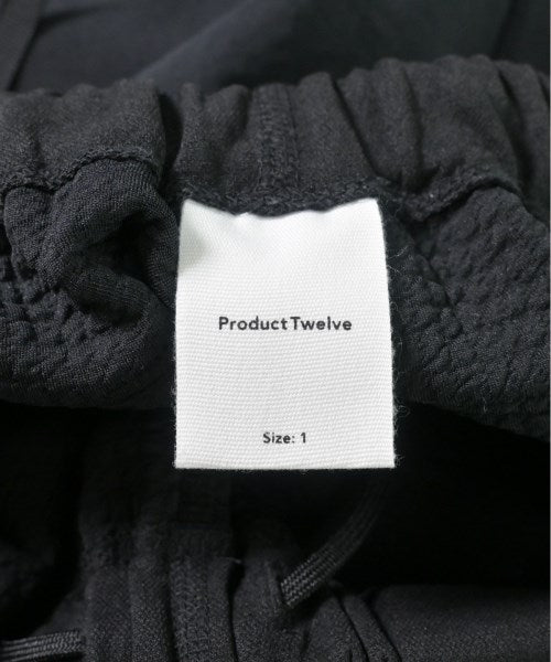 Product Twelve กางเกง อื่น