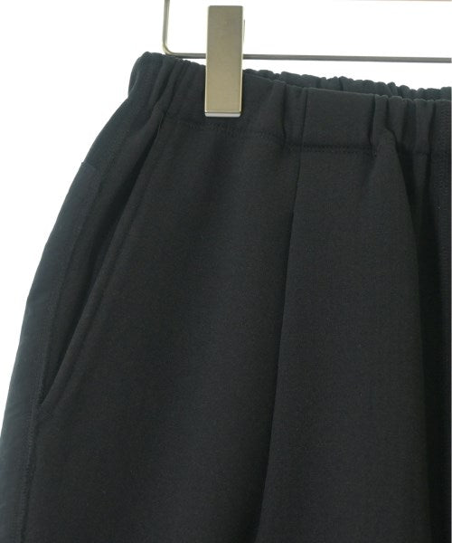 Product Twelve กางเกง อื่น