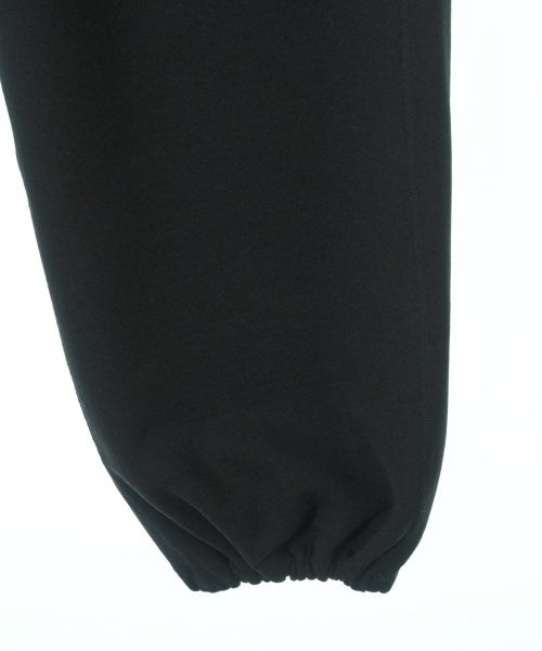 Product Twelve กางเกง อื่น