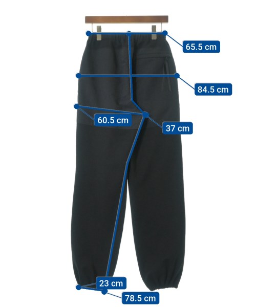 Product Twelve กางเกง อื่น