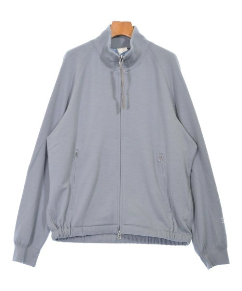Product Twelve เสื้อฮู้ด