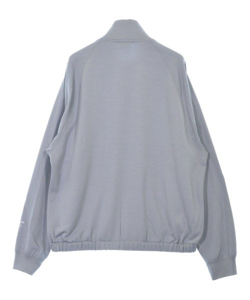 Product Twelve เสื้อฮู้ด