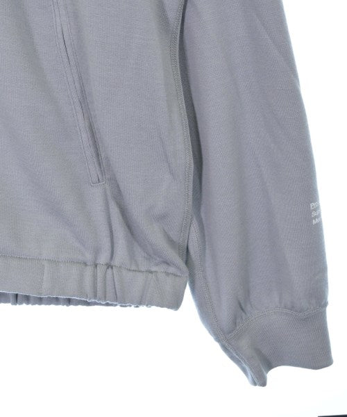 Product Twelve เสื้อฮู้ด