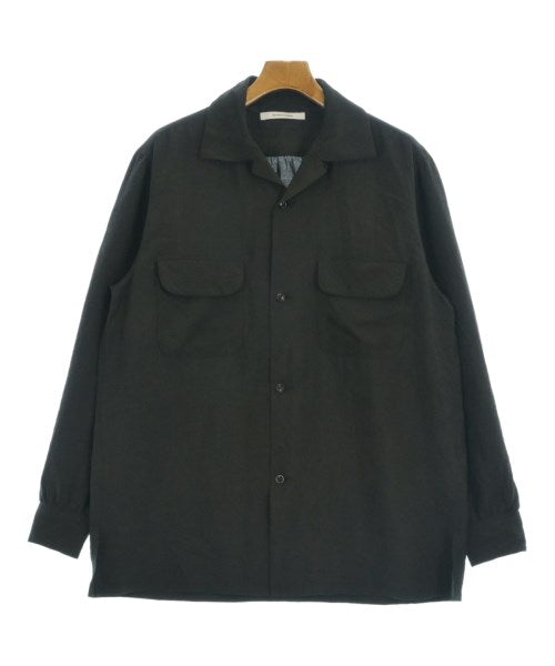 Product Twelve เสื้อลำลอง