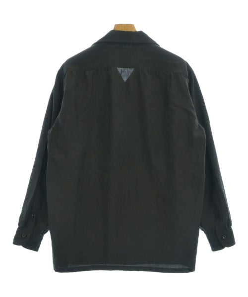 Product Twelve เสื้อลำลอง