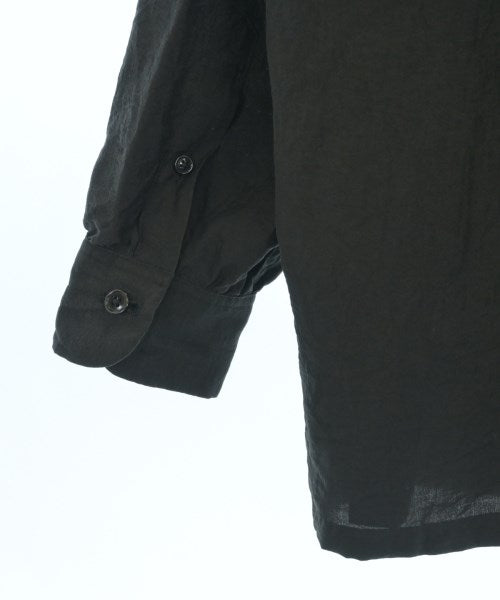 Product Twelve เสื้อลำลอง