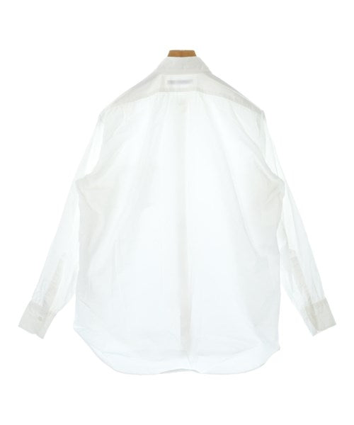 Product Twelve เสื้อลำลอง