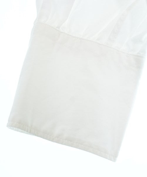 Product Twelve เสื้อลำลอง