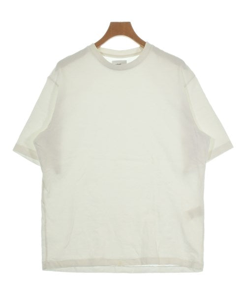 Product Twelve เสื้อยืด/เสื้อท็อปส์