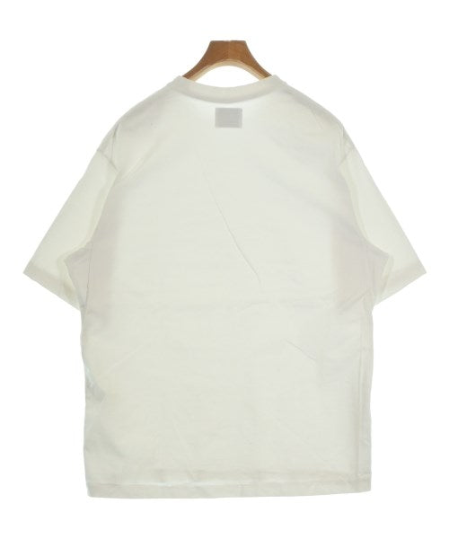 Product Twelve เสื้อยืด/เสื้อท็อปส์