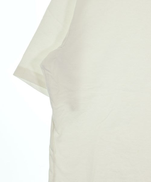 Product Twelve เสื้อยืด/เสื้อท็อปส์