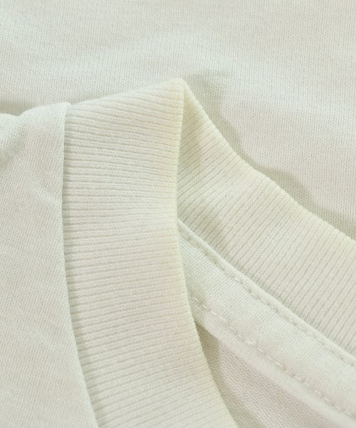 Product Twelve เสื้อยืด/เสื้อท็อปส์