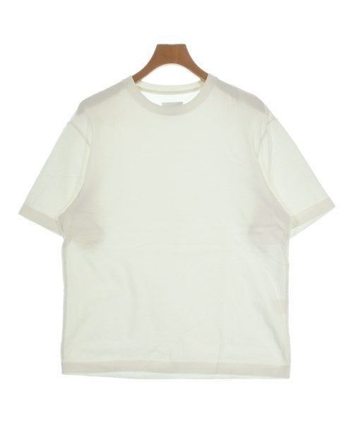 Product Twelve เสื้อยืด/เสื้อท็อปส์